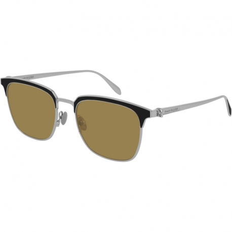 Alexander Mcqueen Am0202s 002 Xb