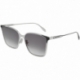 Alexander Mcqueen Am0205s 002 Yf