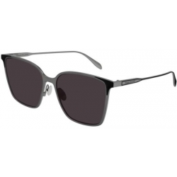 Alexander Mcqueen Am0205s 001 Ya