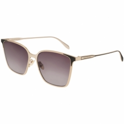 Alexander Mcqueen Am0205s 004 Yk