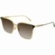 Alexander Mcqueen Am0205s 003 Yh