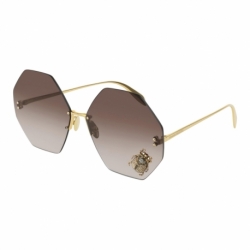 Alexander Mcqueen Am0208s 002 Ye