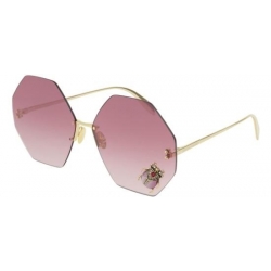 Alexander Mcqueen Am0208s 003 Yi