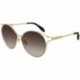 Alexander Mcqueen Am0210sa 002 Ye