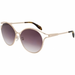 Alexander Mcqueen Am0210sa 004 Yj