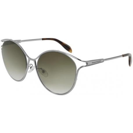 Alexander Mcqueen Am0210sa 003 Yg