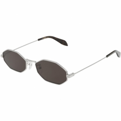 Alexander Mcqueen Am0211sa 002 Yb