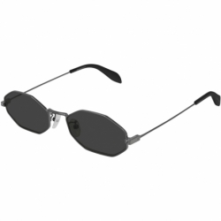 Alexander Mcqueen Am0211sa 001 I