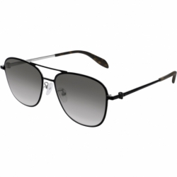 Alexander Mcqueen Am0187sk 002 Wd