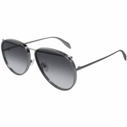 Alexander Mcqueen Am0170s 003 Wf