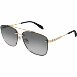 Alexander Mcqueen Am0184sk 004 Wh