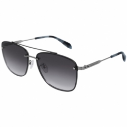 Alexander Mcqueen Am0184sk 003 Wj