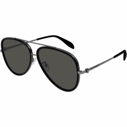 Alexander Mcqueen Am0173s 002 Wb