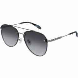 Alexander Mcqueen Am0183sk 003 Wh