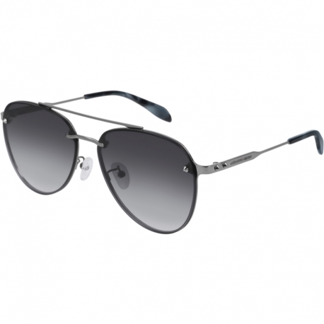 Alexander Mcqueen Am0183sk 003 Wh