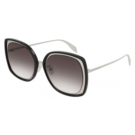 Alexander Mcqueen Am0151s 002 Zd