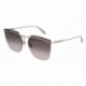 Alexander Mcqueen Am0144s 003 Bc