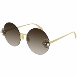 Alexander Mcqueen Am0207s 002 Ye