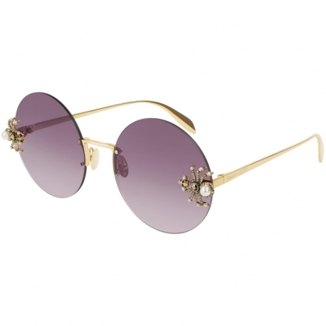 Alexander Mcqueen Am0207s 003 Yj