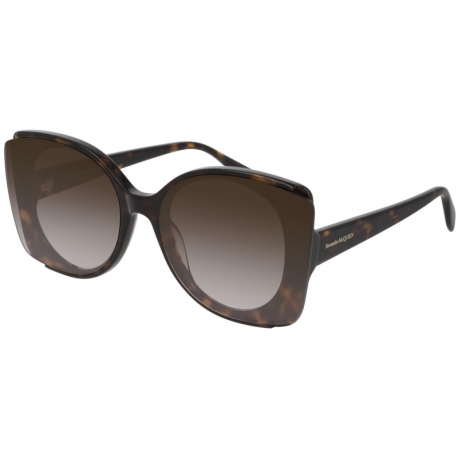 Alexander Mcqueen Am0250s 003 Td