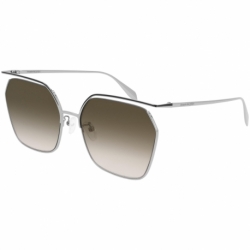 Alexander Mcqueen Am0254s 003 Ta