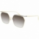 Alexander Mcqueen Am0254s 002 Ta