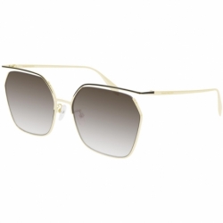 Alexander Mcqueen Am0254s 002 Ta