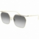 Alexander Mcqueen Am0254s 001 Ta