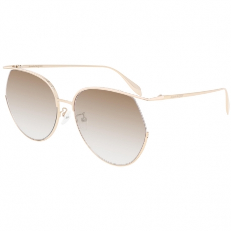 Alexander Mcqueen Am0255s 004 Tf