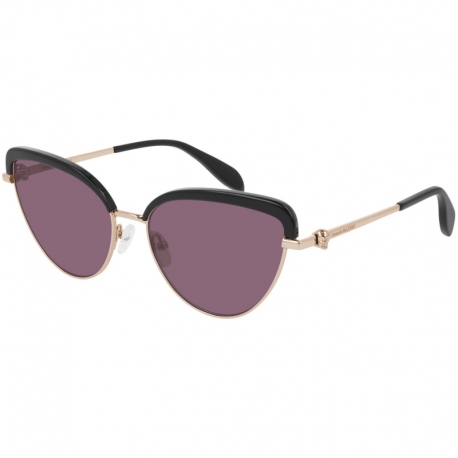 Alexander Mcqueen Am0257s 002 Th