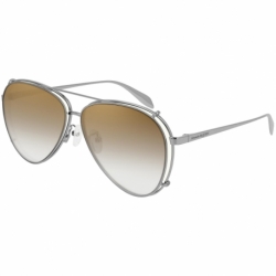 Alexander Mcqueen Am0263s 003 Tb