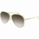 Alexander Mcqueen Am0263s 002 Tb