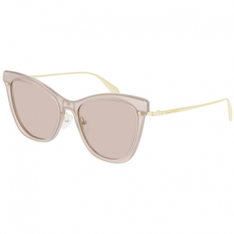 Alexander Mcqueen Am0264s 003 Te