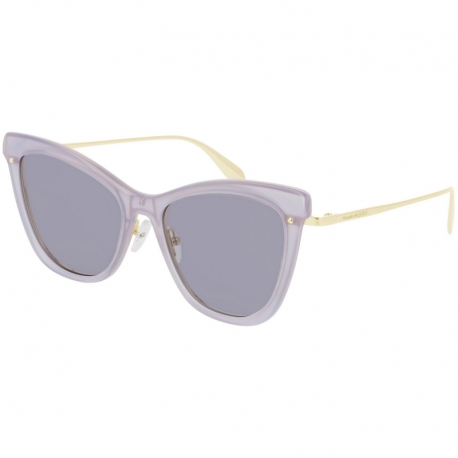 Alexander Mcqueen Am0264s 002 Te