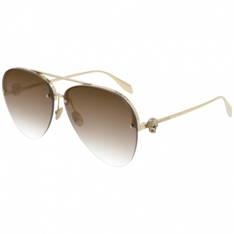 Alexander Mcqueen Am0270s 002 Fa