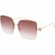 Alexander Mcqueen Am0271s 004 Fb