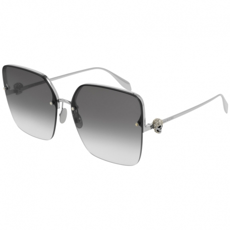 Alexander Mcqueen Am0271s 001 Fa