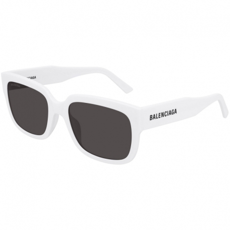 Balenciaga Bb0049s 003 J