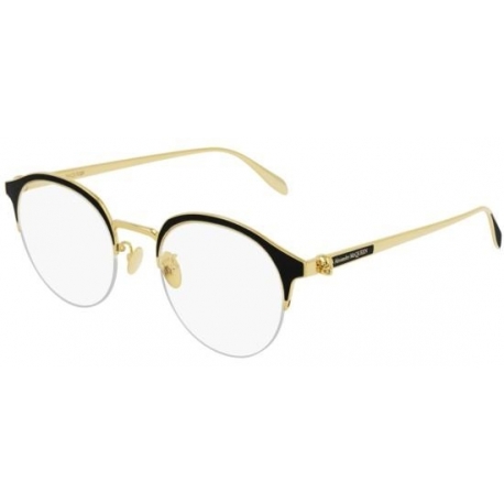 Alexander Mcqueen Am0203oa 001 Ya