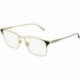 Alexander Mcqueen Am0206o 001 Ya