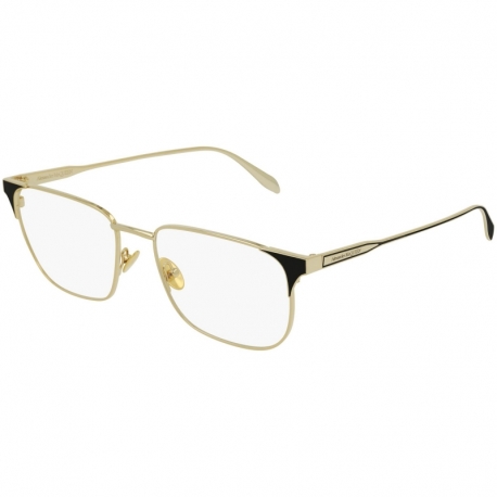 Alexander Mcqueen Am0206o 001 Ya