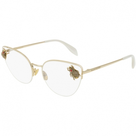 Alexander Mcqueen Am0209o 002 I