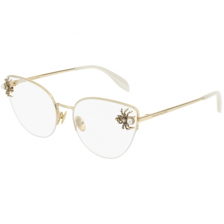 Alexander Mcqueen Am0209o 001 Ya