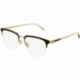 Alexander Mcqueen Am0215oa 001 Ya