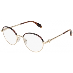 Alexander Mcqueen Am0153o 002 Zd