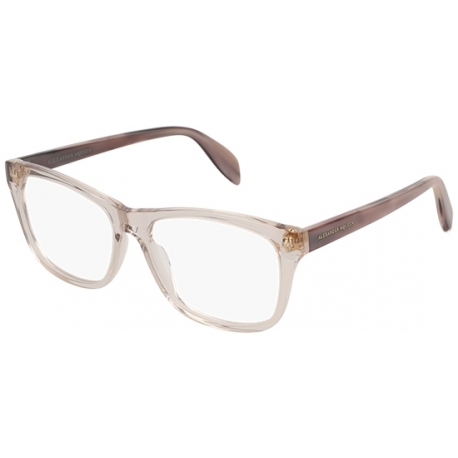 Alexander Mcqueen Am0148o 003 Zd