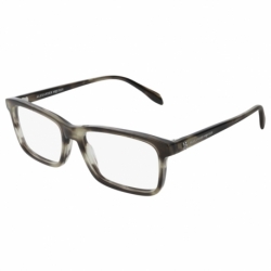 Alexander Mcqueen Am0162o 003 Zb