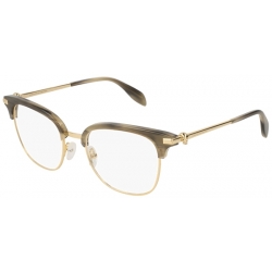 Alexander Mcqueen Am0152o 002 Zc