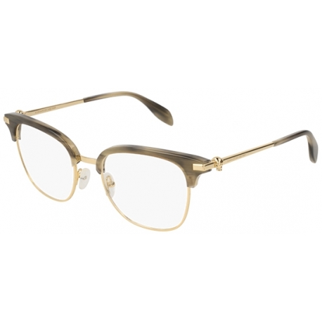 Alexander Mcqueen Am0152o 002 Zc