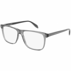 Alexander Mcqueen Am0247o 001 T